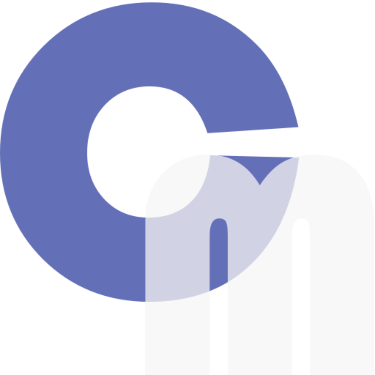 Coderman.Ru